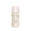 Picture of SUAVINEX 3M+ BOTTLE 270ML PINK POETRY
